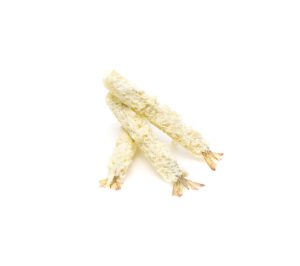 Product Ebi fry Interseafish