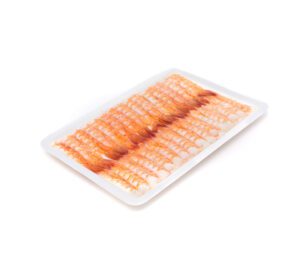 Product Sushi ebi Interseafish