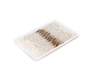 Product Nobashi ebi Interseafish