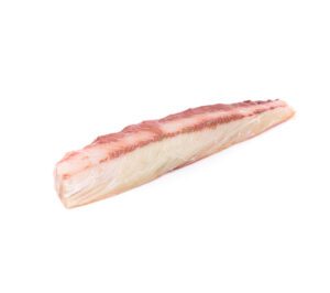 Product Yellowtail Hamachi Interseafish